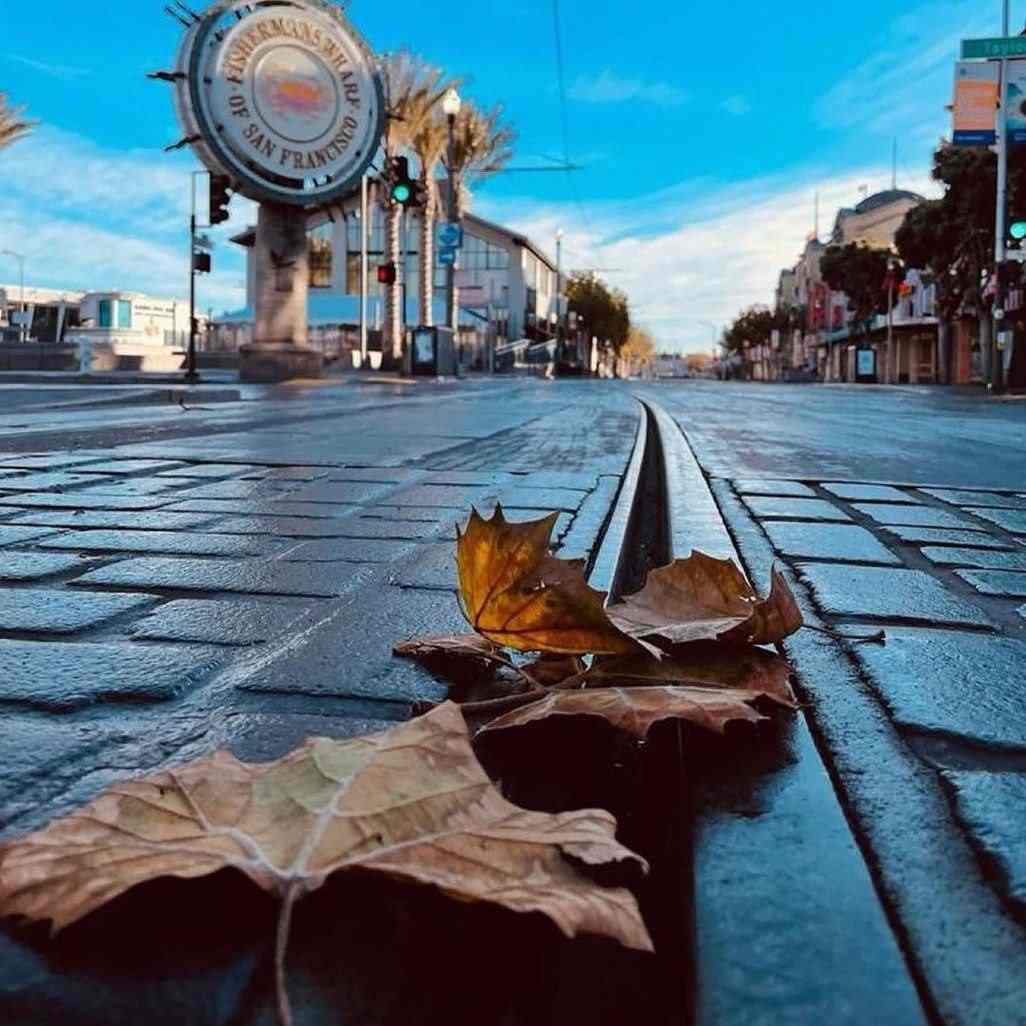 آهنگ جدید آیگون کاظیم اووا Я Твой Стресс (S.O.S)